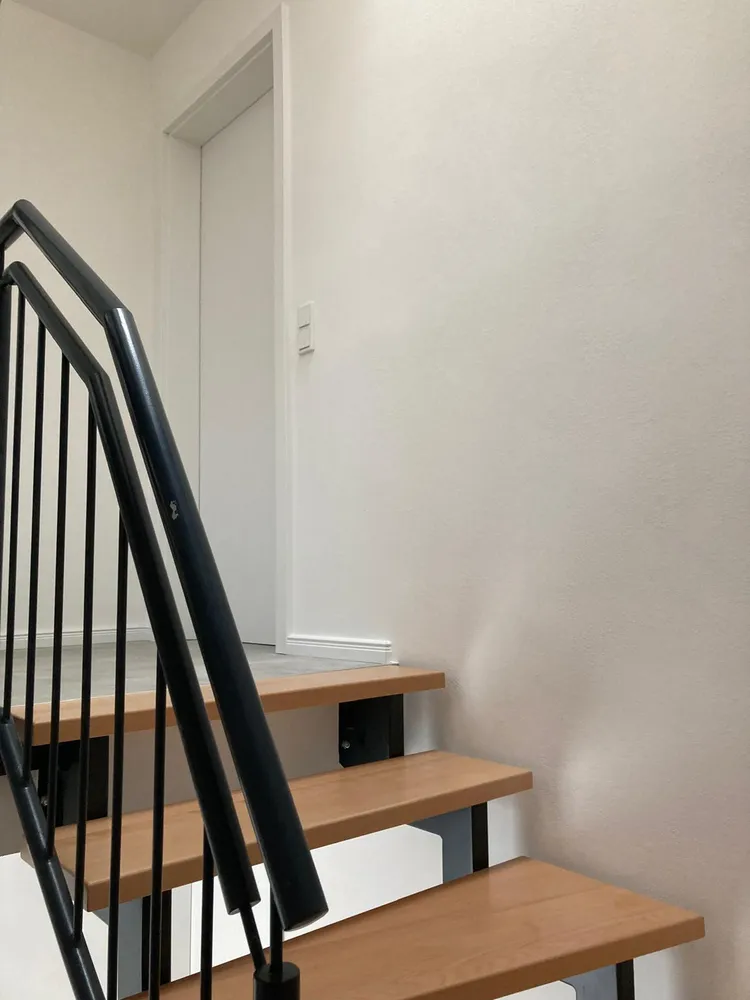 3 Zimmer Wohnung mit 92 m² in Paderborn – Bild 5