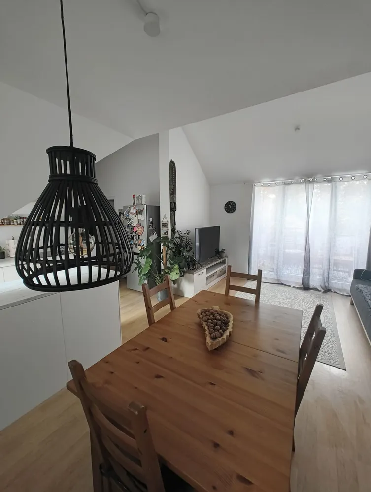 2 Zimmer Wohnung mit 60 m² in Ingolstadt – Bild 9
