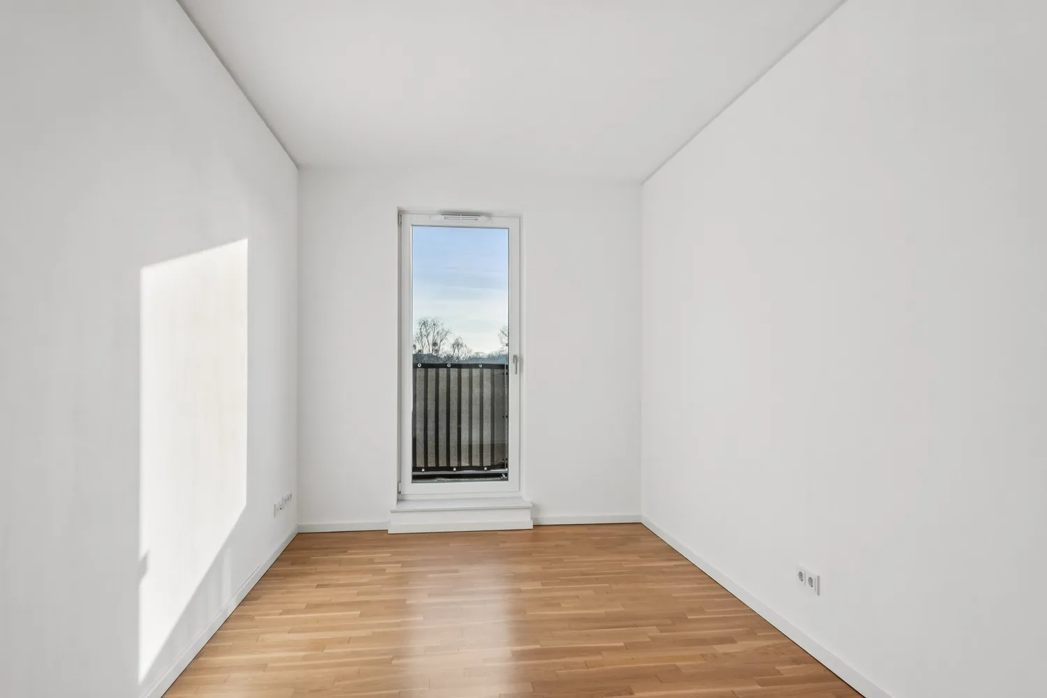 4 Zimmer Wohnung mit 116 m² in Berlin – Bild 6