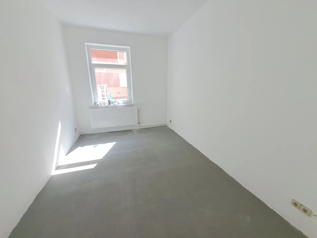 3 Zimmer Wohnung mit 74 m² in Bremerhaven – Bild 4