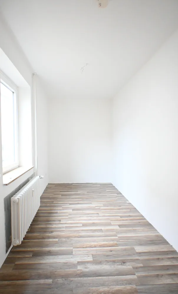 3 Zimmer Wohnung mit 46 m² in Herne – Bild 5