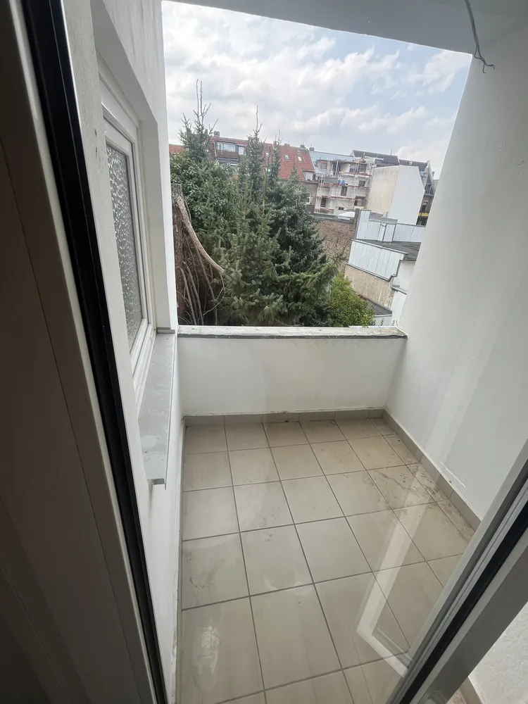 2 Zimmer Wohnung mit 70 m² in Köln – Bild 9