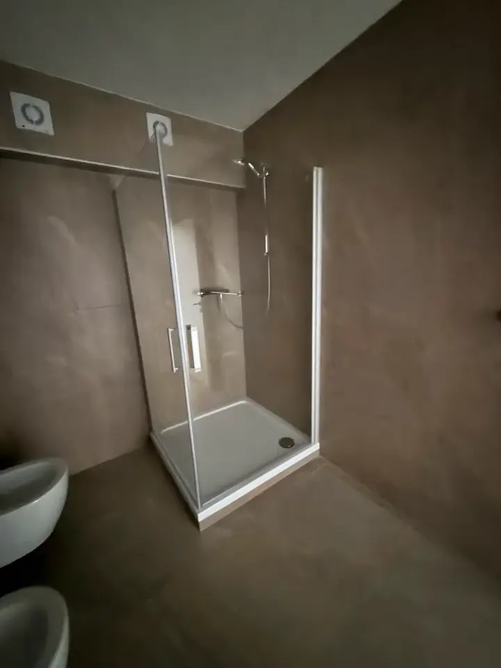 3 Zimmer Wohnung mit 94 m² in Hagen – Bild 6