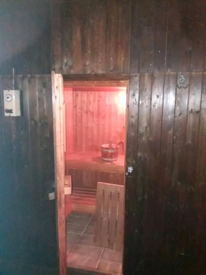 5 Zimmer Haus mit 200 m² in Trier – Bild 6