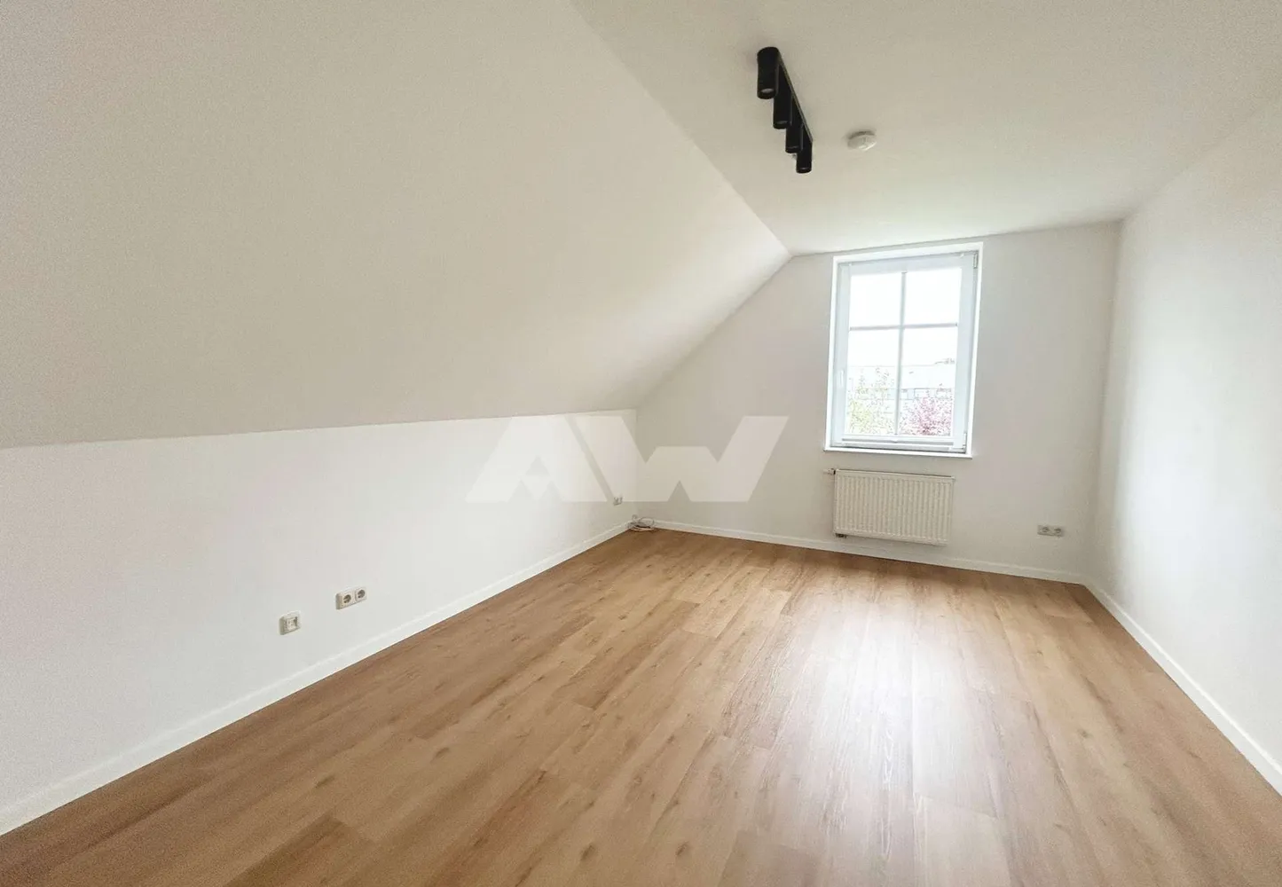 5 Zimmer Haus mit 165 m² in Norden – Bild 11