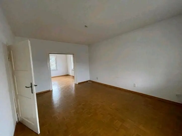 3 Zimmer Wohnung mit 72 m² in Goslar – Bild 4