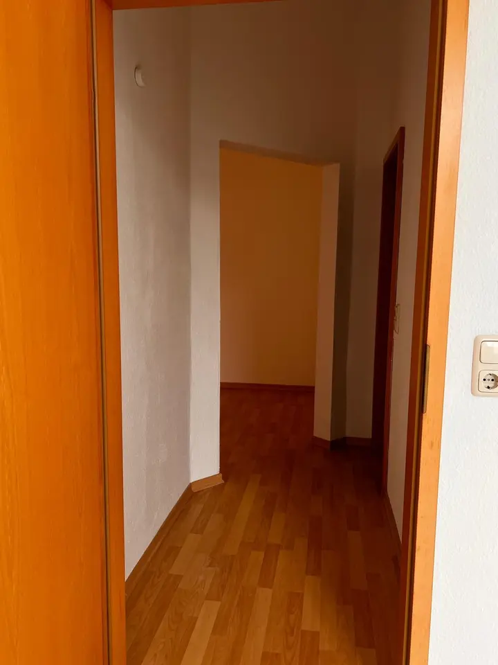 3 Zimmer Wohnung mit 81 m² in Altenburg – Bild 8