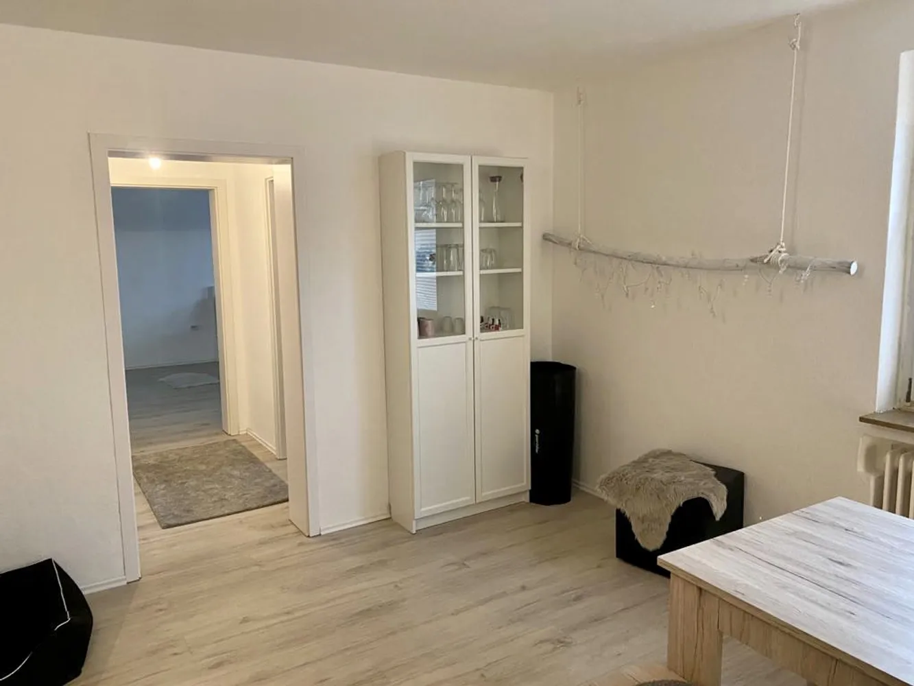 2 Zimmer Wohnung mit 67 m² in Hagen – Bild 6