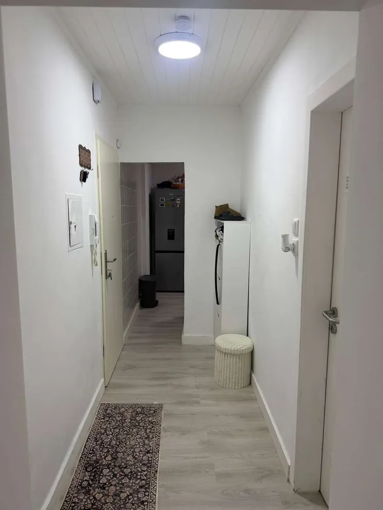 3 Zimmer Wohnung mit 65 m² in Remscheid – Bild 5