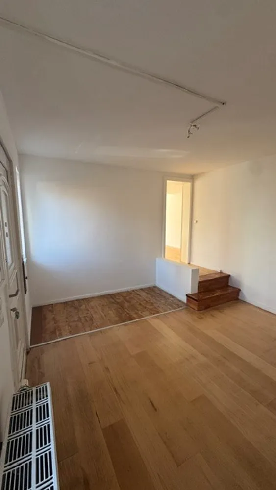 5 Zimmer Wohnung mit 175 m² in Hamburg – Bild 5