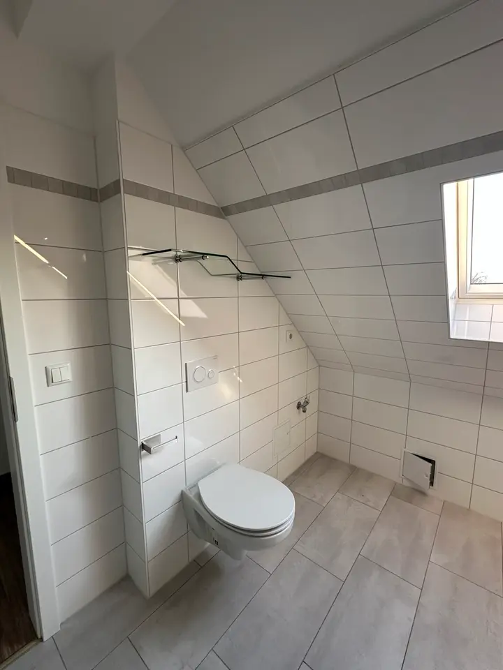 2 Zimmer Wohnung mit 52 m² in Radebeul – Bild 10