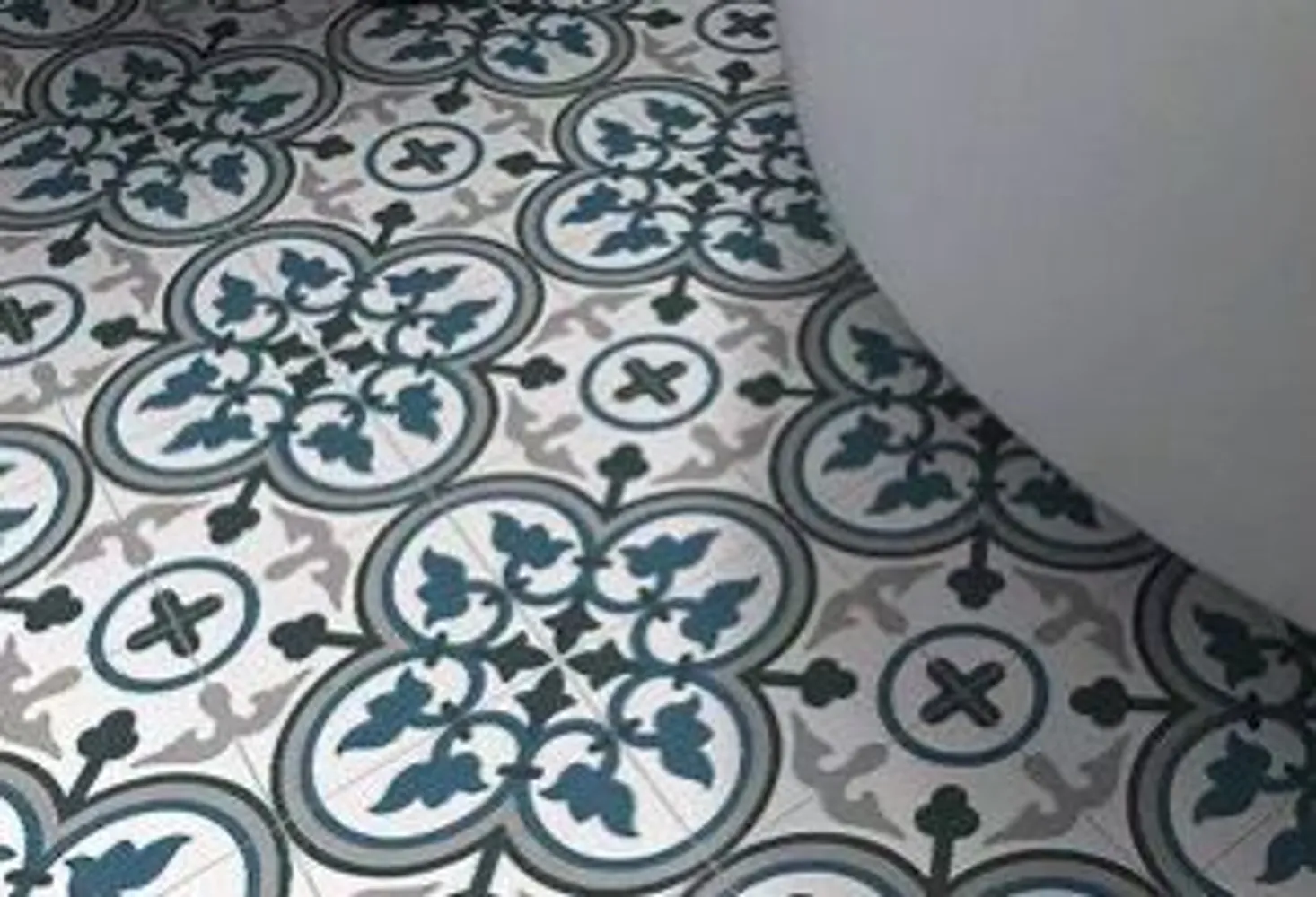3 Zimmer Wohnung mit 130 m² in Mönchengladbach – Bild 6