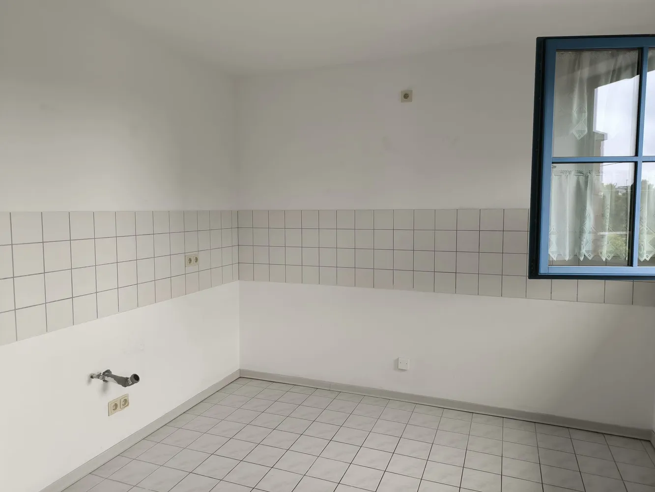 2 Zimmer Wohnung mit 61 m² in Krefeld – Bild 8