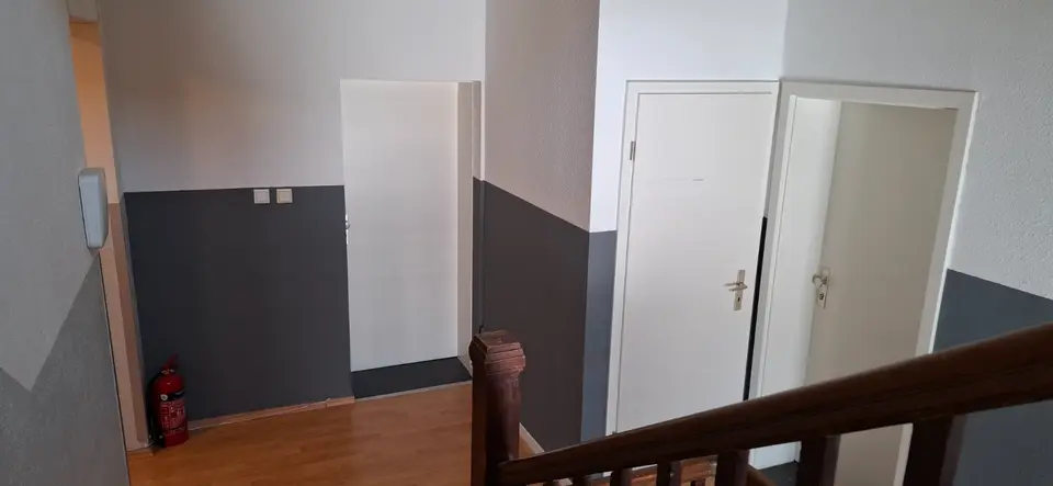 3 Zimmer Wohnung mit 55 m² in Krefeld – Bild 4