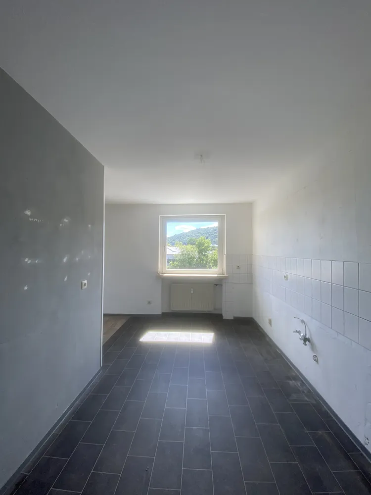 3 Zimmer Wohnung mit 78 m² in Marburg – Bild 2
