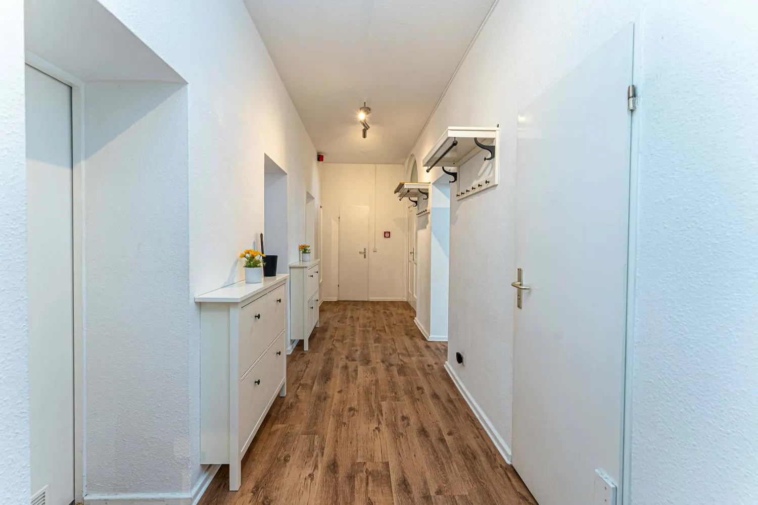 WG-Zimmer in Berlin – Bild 5