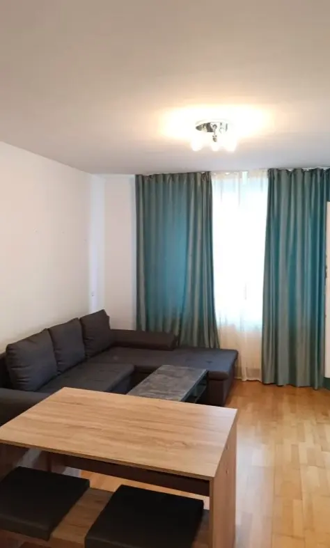 3 Zimmer Wohnung mit 80 m² in Braunschweig – Bild 10