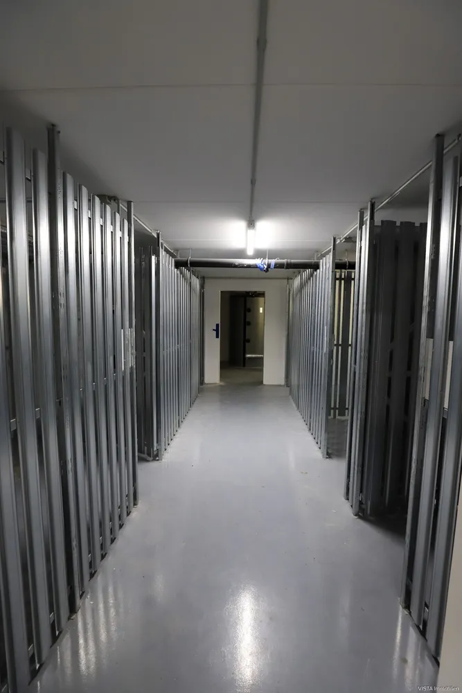 3 Zimmer Wohnung mit 72 m² in Darmstadt – Bild 10