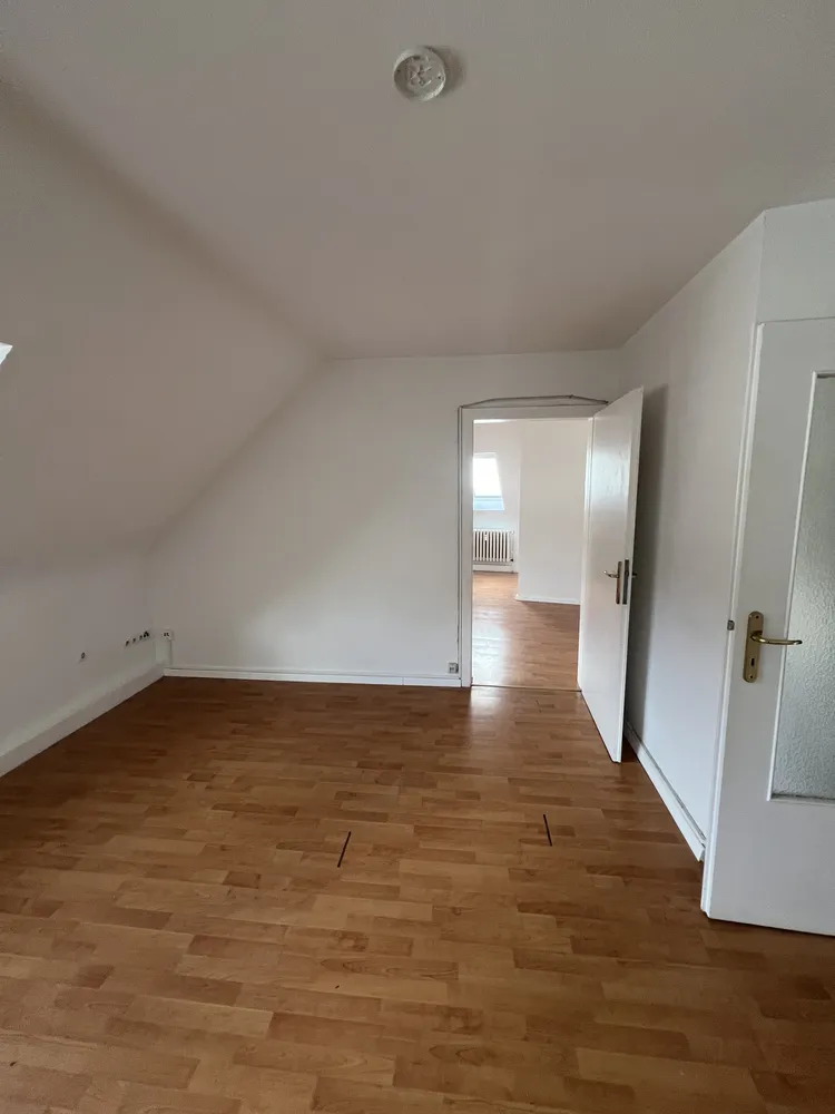 3 Zimmer Wohnung mit 76 m² in Essen – Bild 12