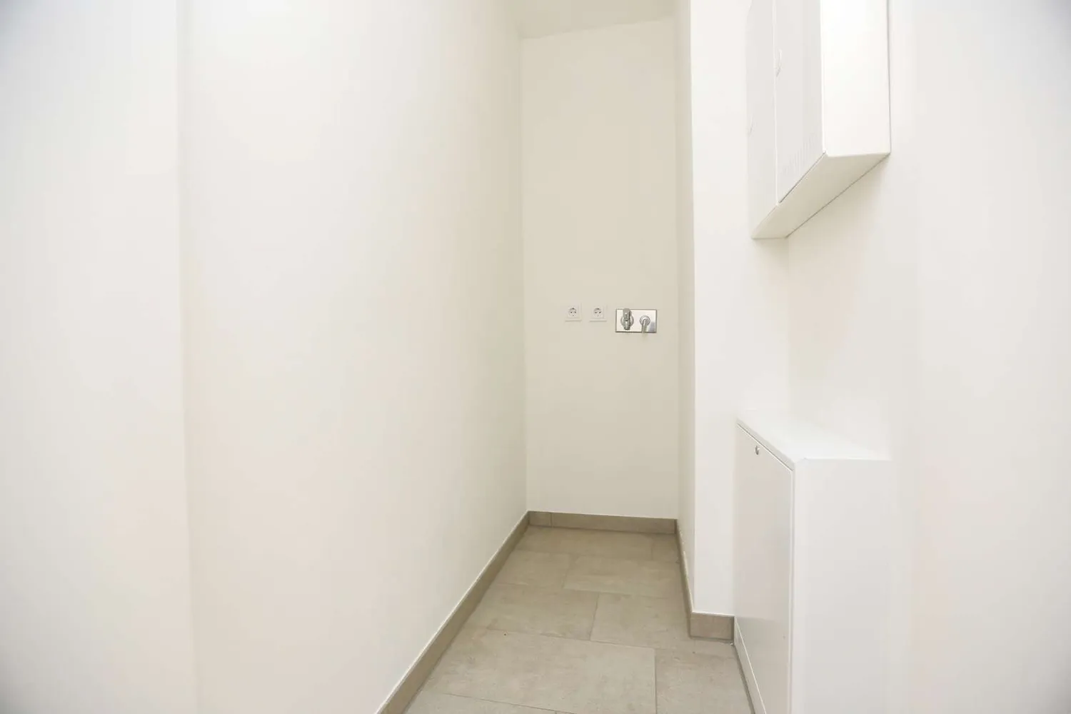 2 Zimmer Wohnung mit 62 m² in Hamburg – Bild 12