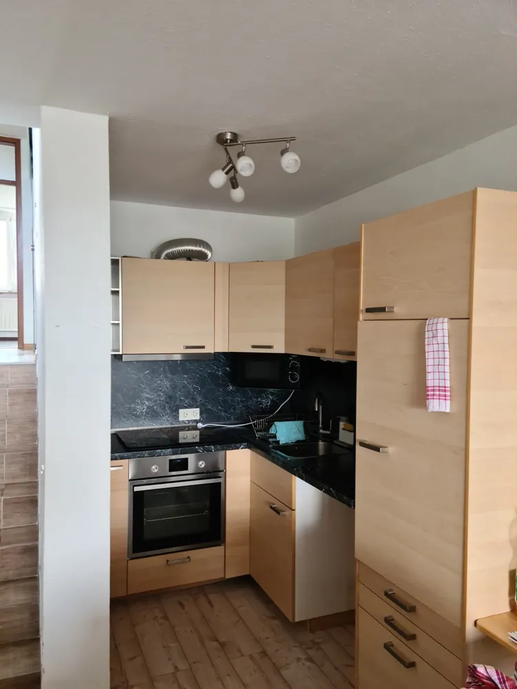 2 Zimmer Wohnung mit 64 m² in Rodgau – Bild 9