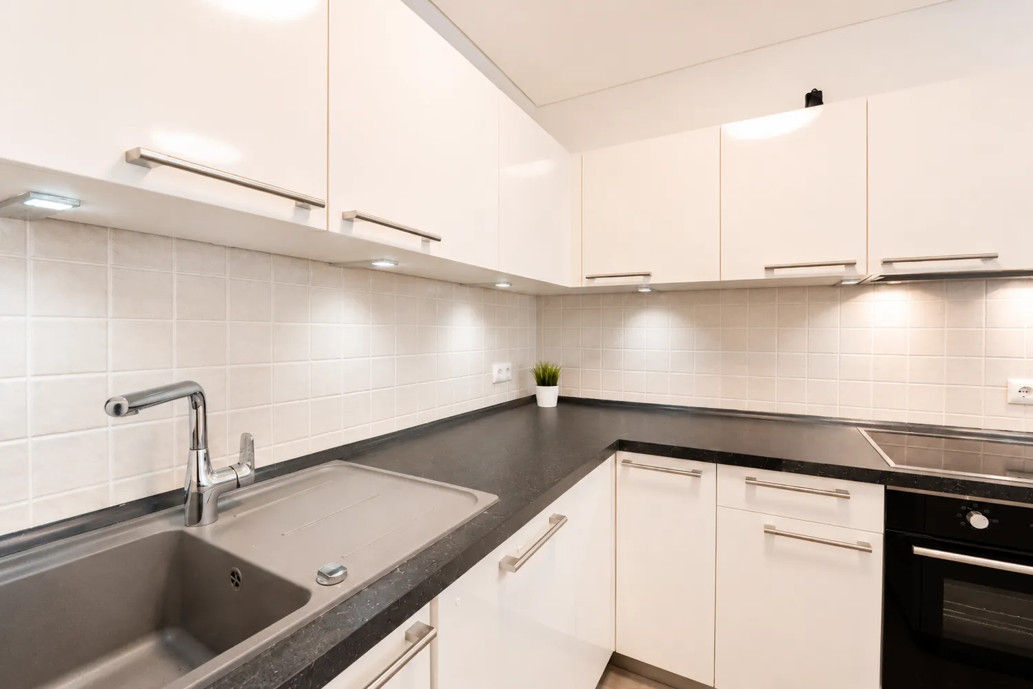 2 Zimmer Wohnung mit 62 m² in Dresden – Bild 5