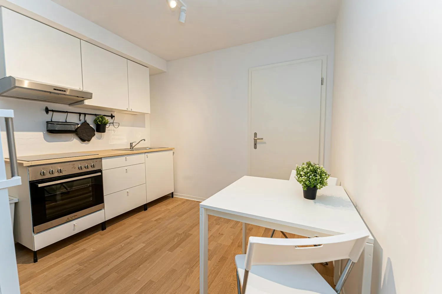 WG-Zimmer mit 14 m² in Potsdam – Bild 5