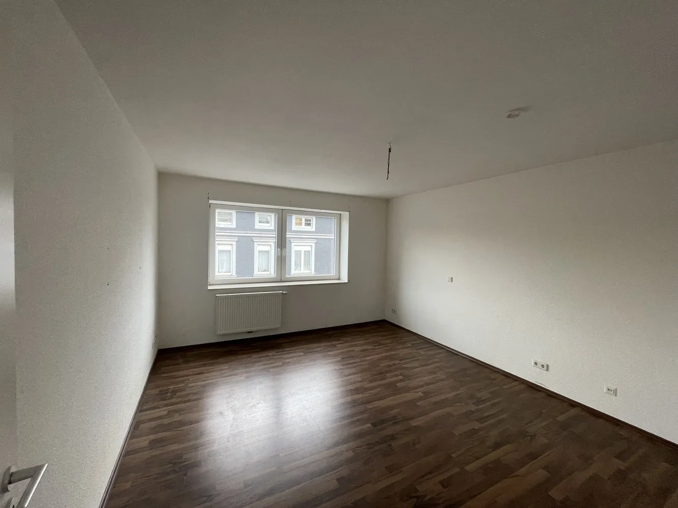 2 Zimmer Wohnung mit 71 m² in Gelsenkirchen – Bild 3