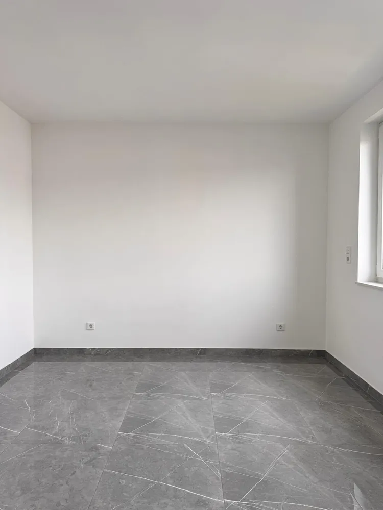 3 Zimmer Wohnung mit 66 m² in Neuss – Bild 7