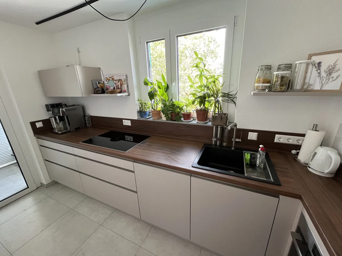 3 Zimmer Wohnung mit 79 m² in Offenburg – Bild 1