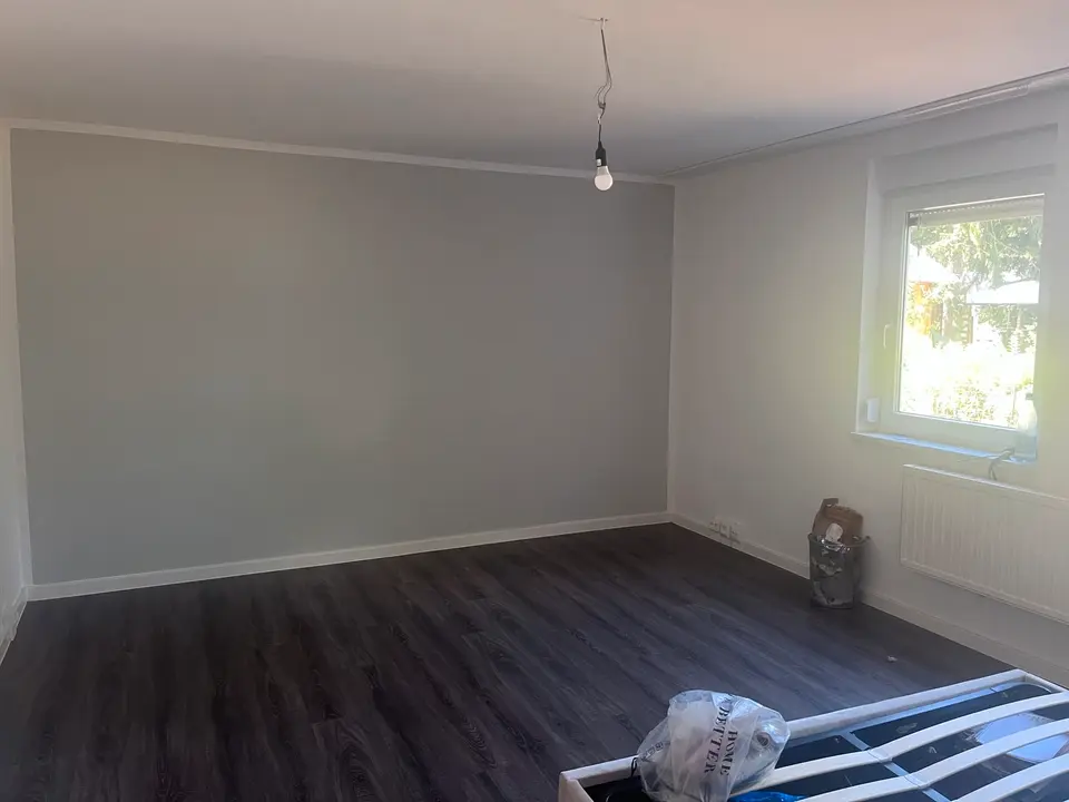 4 Zimmer Wohnung mit 106 m² in Königs Wusterhausen – Bild 2