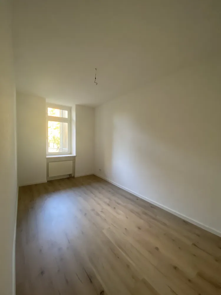 3 room apartment with 65 m² in Chemnitz – Photo 4