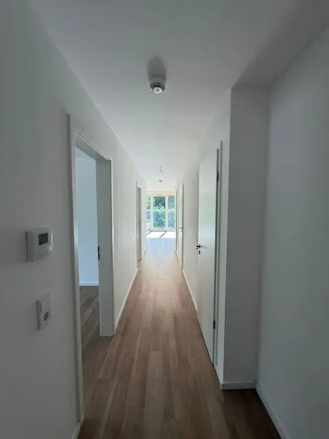 3 Zimmer Wohnung mit 90 m² in Stade – Bild 10