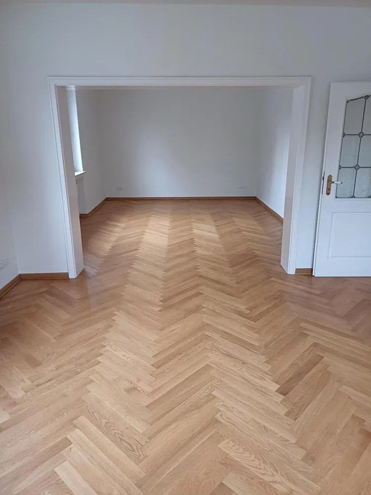 4 Zimmer Wohnung mit 101 m² in Dortmund – Bild 5