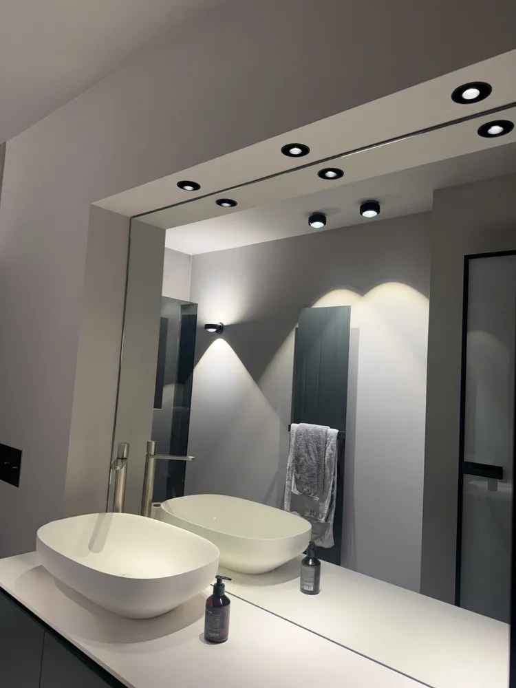 3 room apartment with 81 m² in Frankfurt am Main – Photo 8