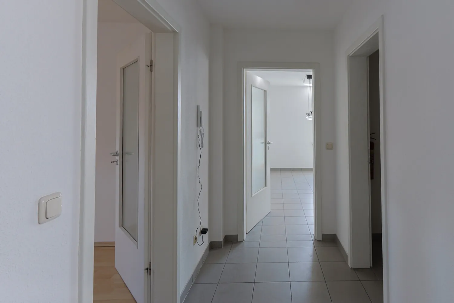 3 Zimmer Wohnung mit 83 m² in Ingolstadt – Bild 7