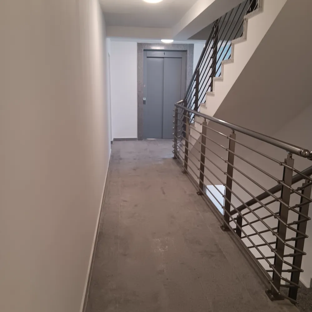 3 Zimmer Wohnung mit 68 m² in Herne – Bild 12