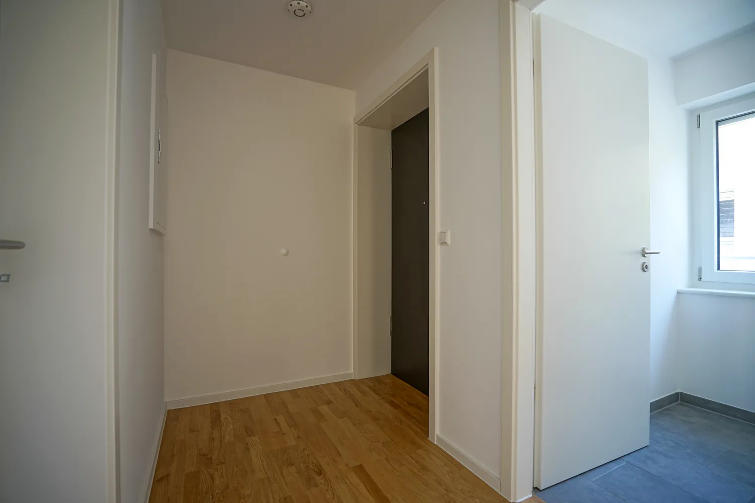 4 Zimmer Wohnung mit 94 m² in Tuttlingen – Bild 3