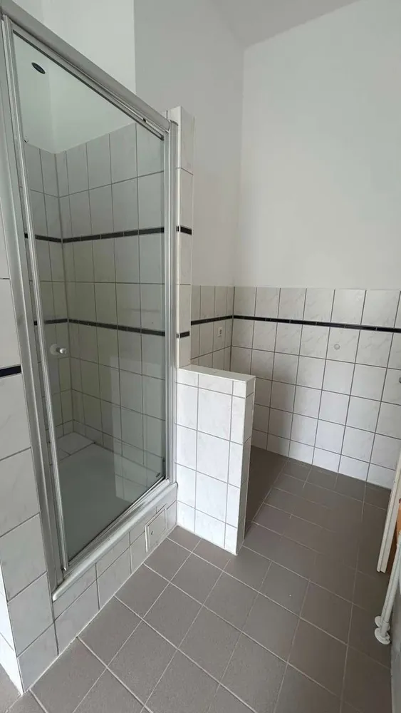 3 Zimmer Wohnung mit 81 m² in Berlin – Bild 9