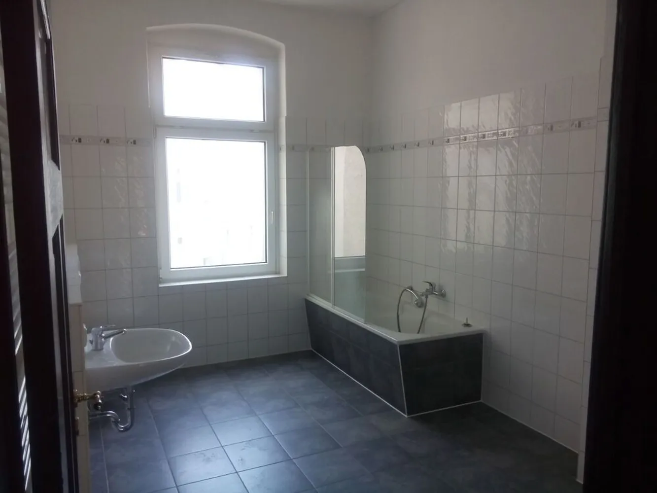 4 room apartment with 116 m² in Magdeburg – Photo 5