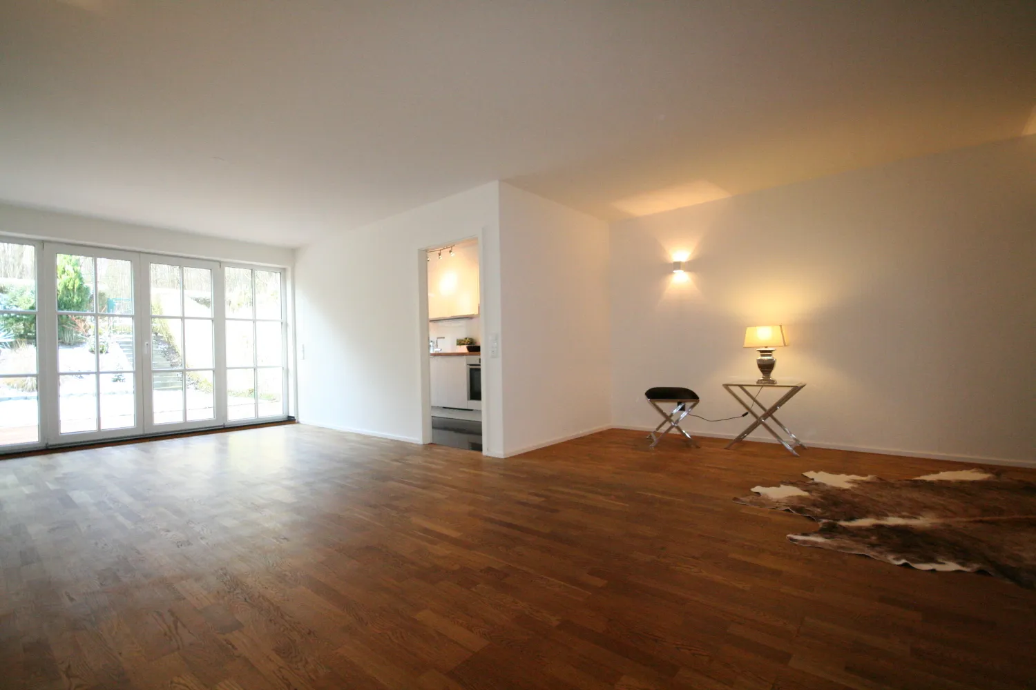 2 Zimmer Wohnung mit 85 m² in Frechen – Bild 7