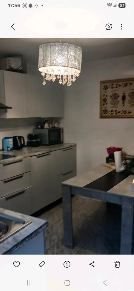 5 Zimmer Haus mit 100 m² in Kaiserslautern – Bild 3