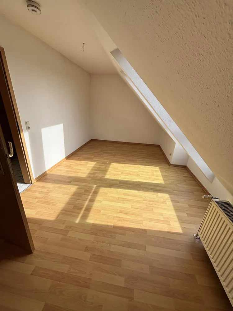 3 Zimmer Wohnung mit 77 m² in Chemnitz – Bild 6