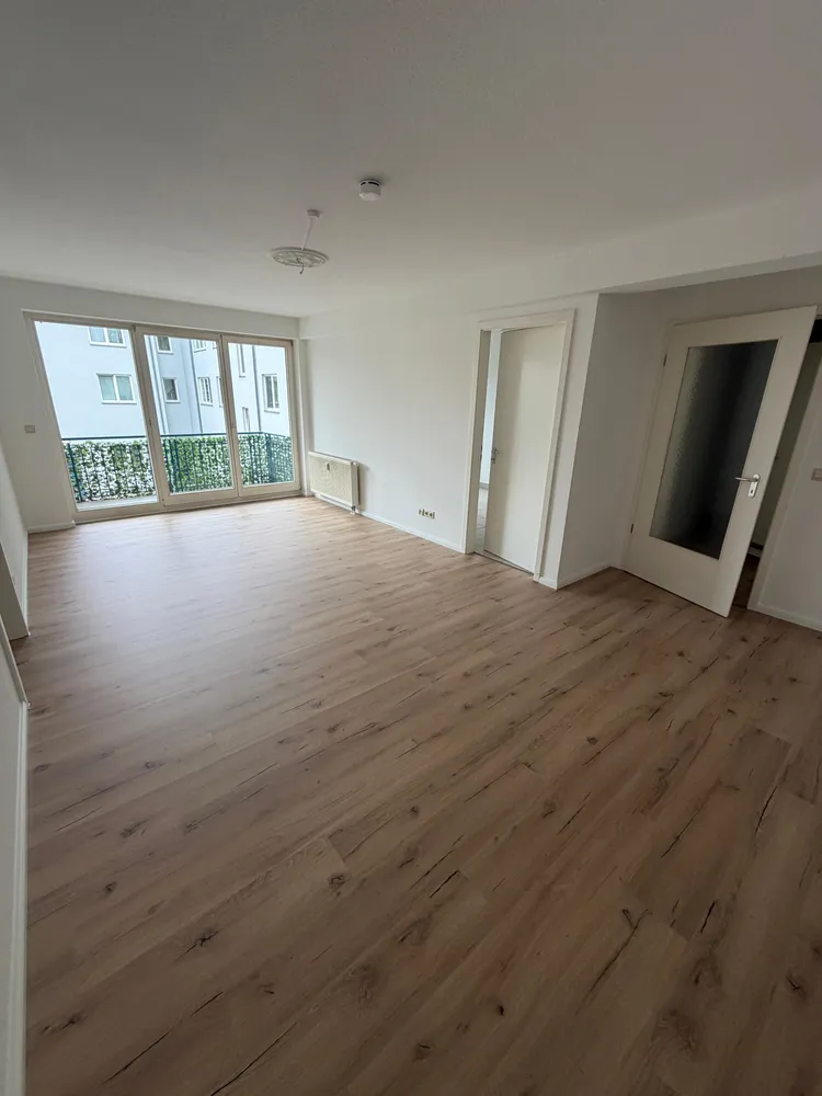 3 room apartment with 80 m² in Luckenwalde – Photo 11