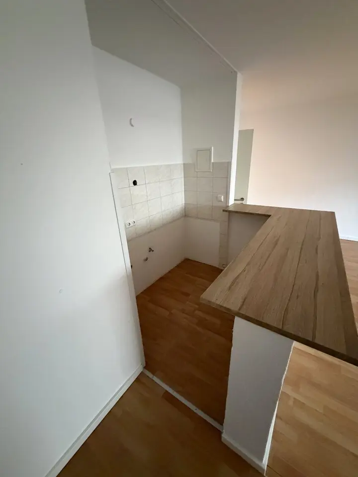 Studio mit 40 m² in Marl – Bild 3