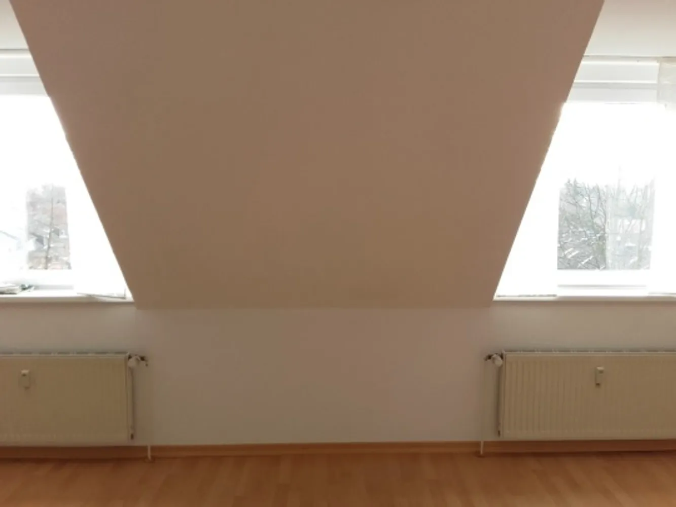 2 Zimmer Wohnung mit 40 m² in Pinneberg – Bild 7