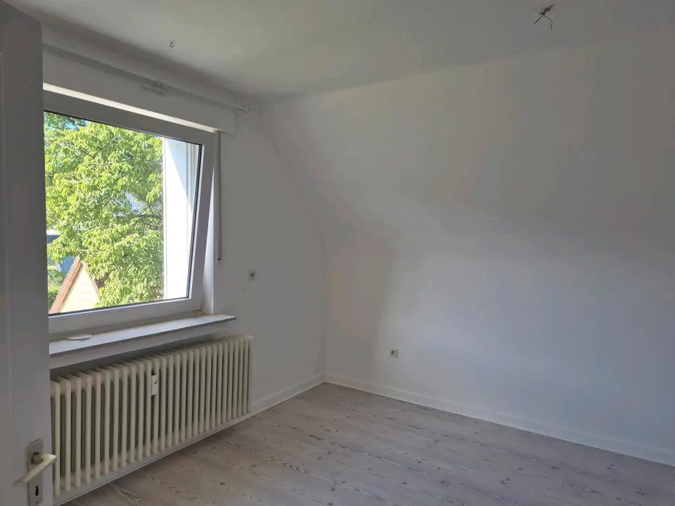 3 Zimmer Wohnung mit 80 m² in Bielefeld – Bild 7