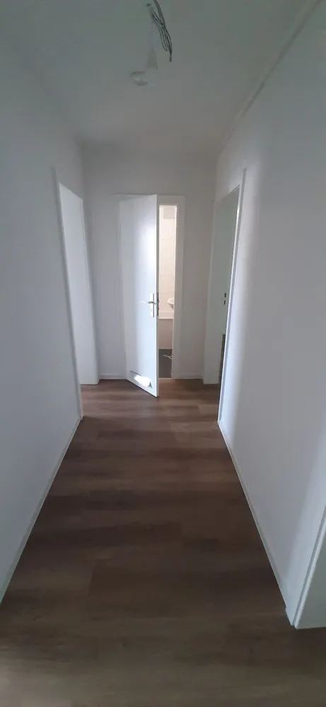 3 Zimmer Wohnung mit 65 m² in Garbsen – Bild 6