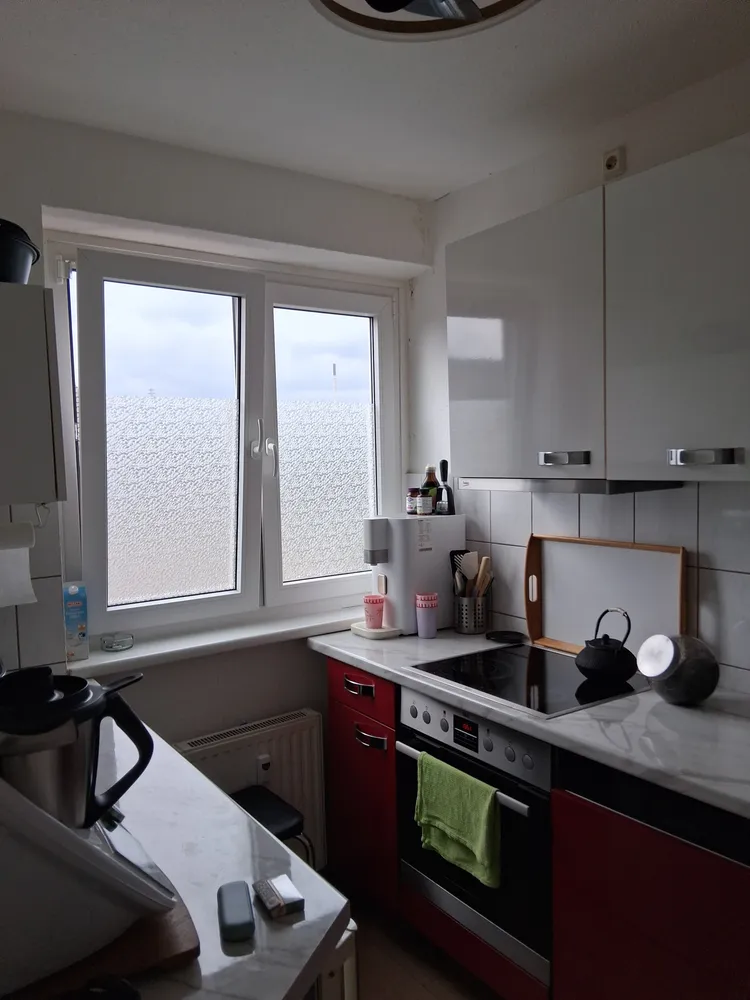 3 Zimmer Wohnung mit 91 m² in Duisburg – Bild 7