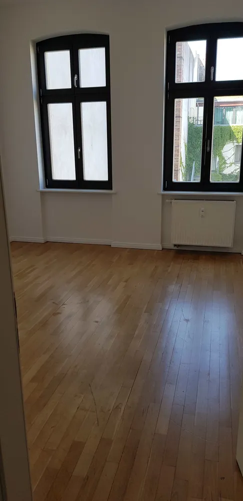 3 Zimmer Wohnung mit 99 m² in Berlin – Bild 10